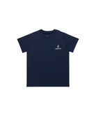 G5SK-T084-Ｊ_NAVY_product_1