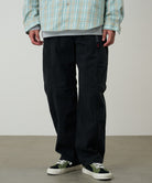 G5SM-P086_BLACK_fitting_M2