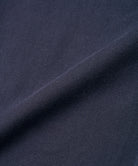 G5SM-P086_DOUBLENAVY_detail_4
