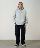 G5SM-P086_DOUBLENAVY_fitting_M1