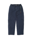 G5SM-P086_DOUBLENAVY_product_1