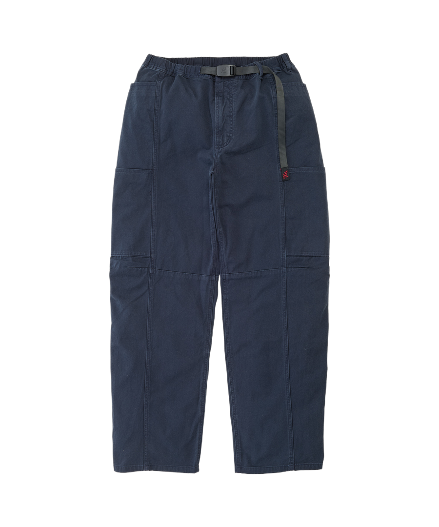 G5SM-P086_DOUBLENAVY_product_1