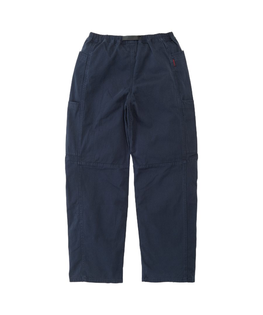 G5SM-P086_DOUBLENAVY_product_2