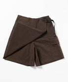 G5SW-P066_CHOCOLATE_detail_2