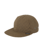 G6FA-014_BROWNCHECK_product_1