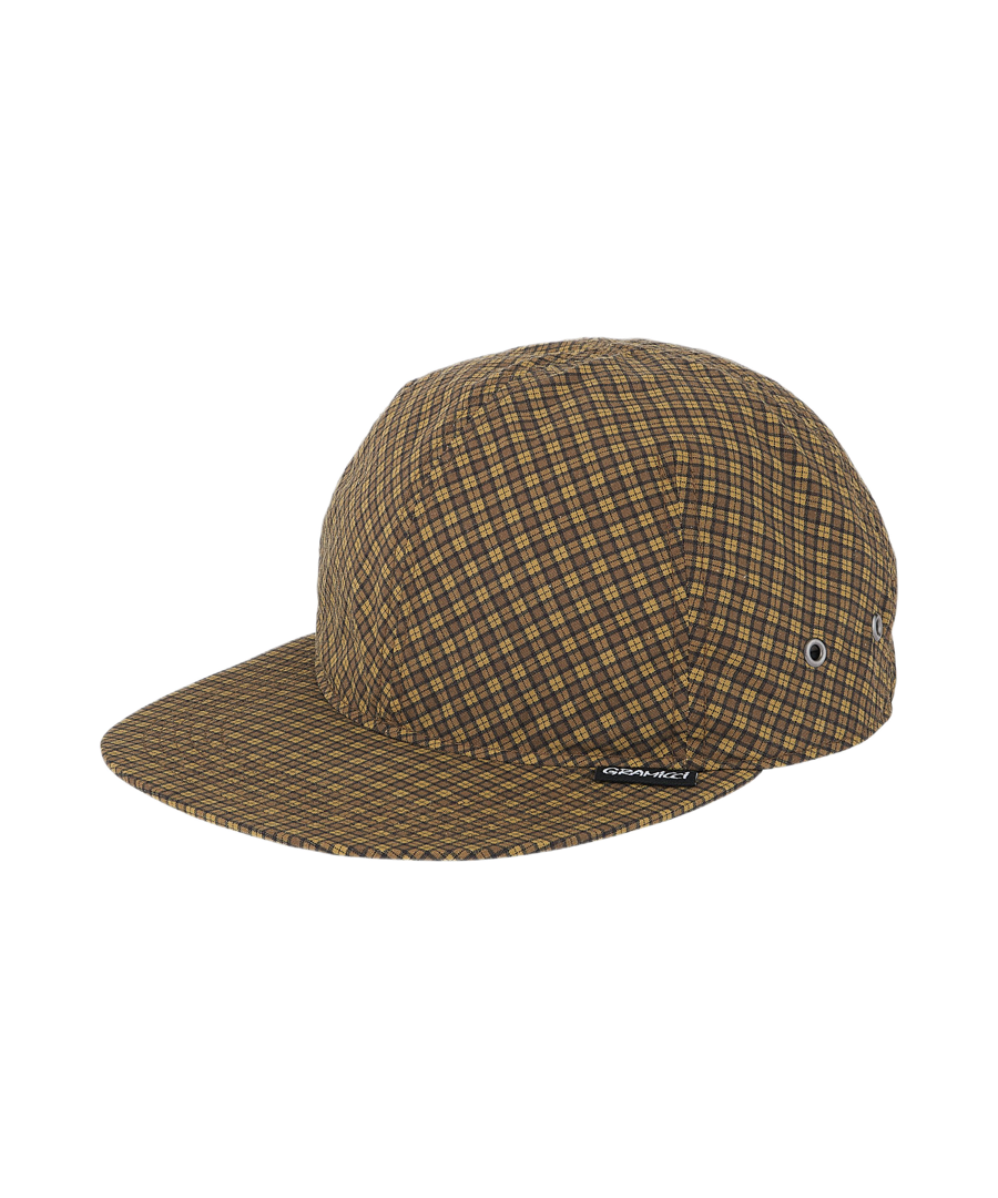 G6FA-014_BROWNCHECK_product_1