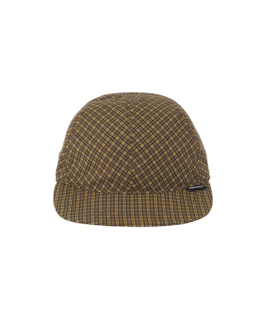 G6FA-014_BROWNCHECK_product_3