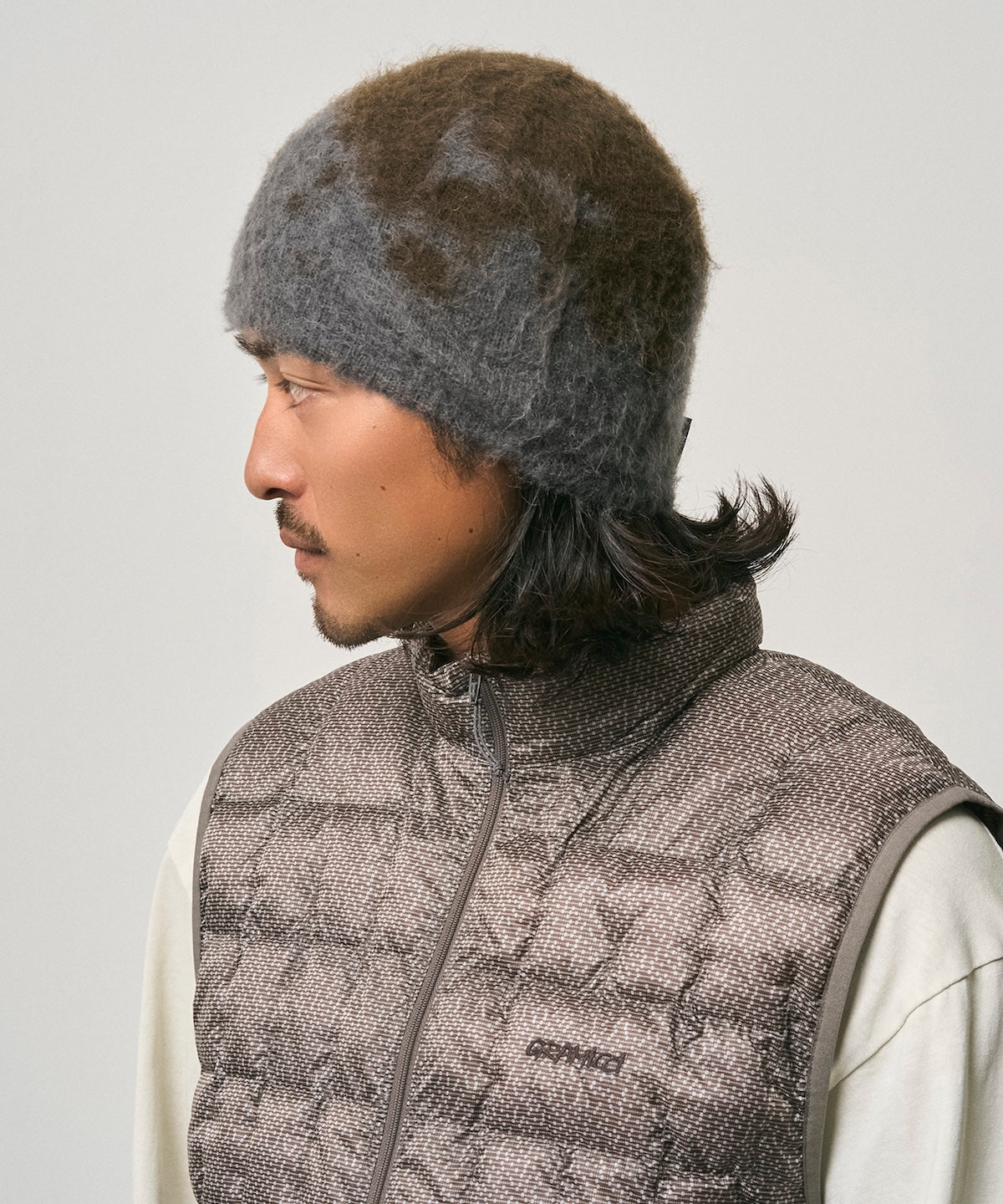 G6FA-039_SLATESPLATTER_fitting_M1