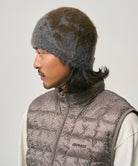 G6FA-039_SLATESPLATTER_fitting_M1