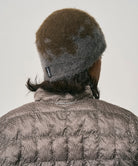 G6FA-039_SLATESPLATTER_fitting_M2