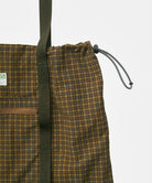 G6FA-071_BROWNCHECK_detail_1