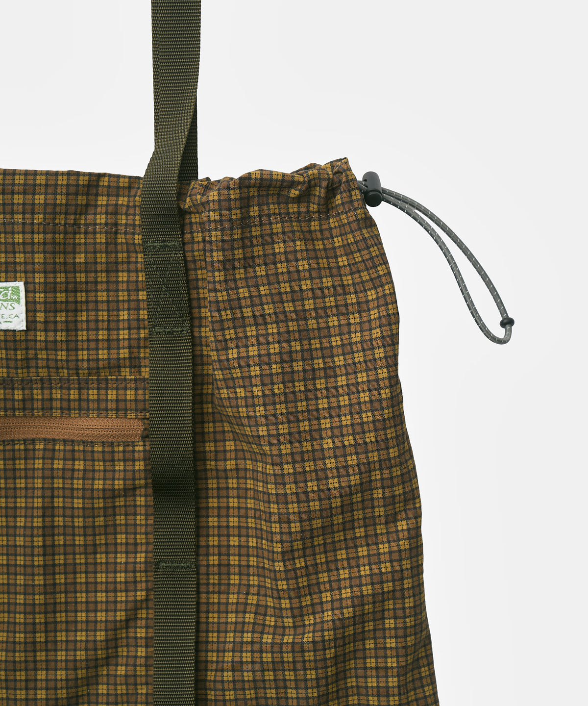 G6FA-071_BROWNCHECK_detail_1