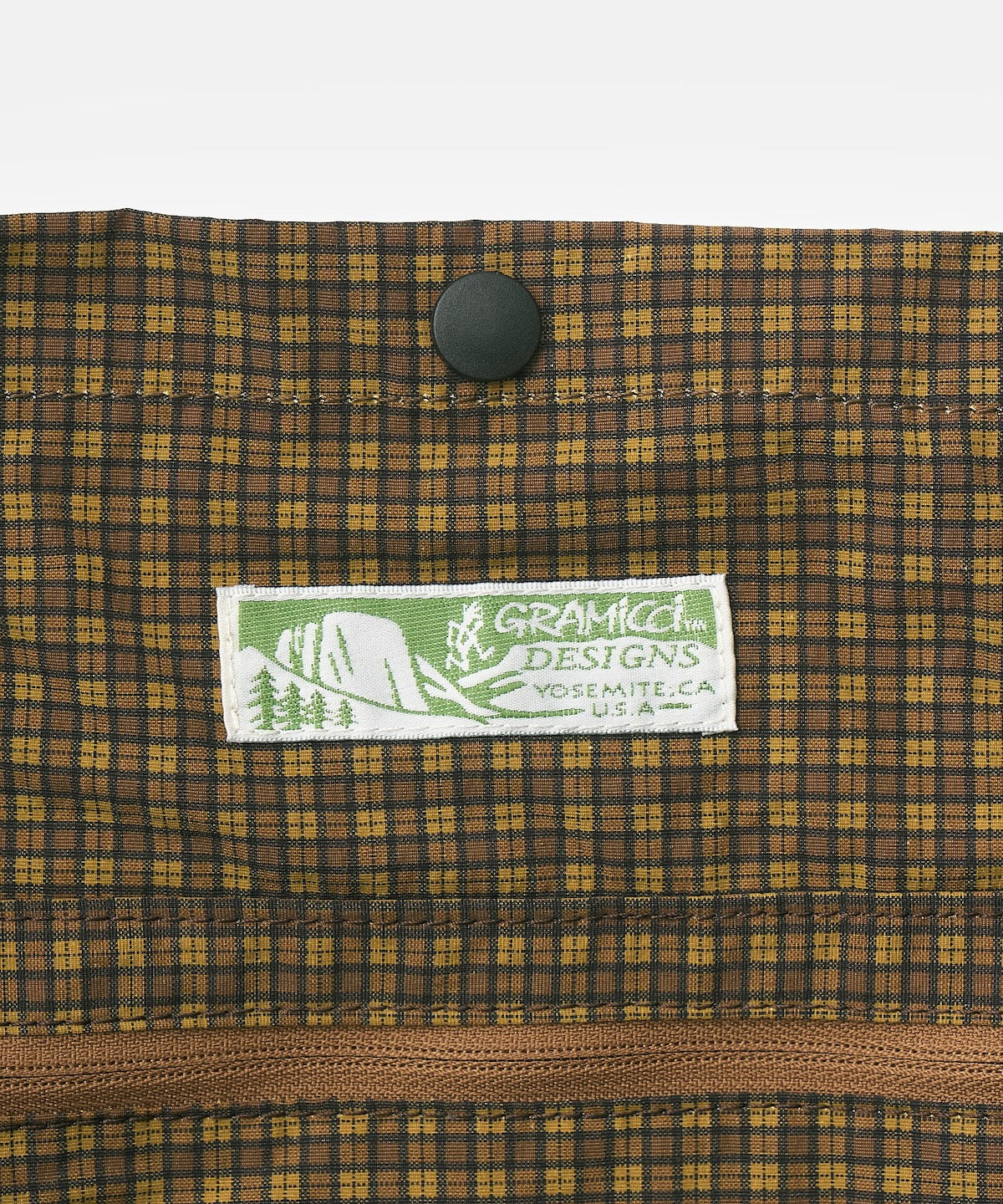 G6FA-071_BROWNCHECK_detail_2