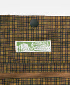G6FA-071_BROWNCHECK_detail_2