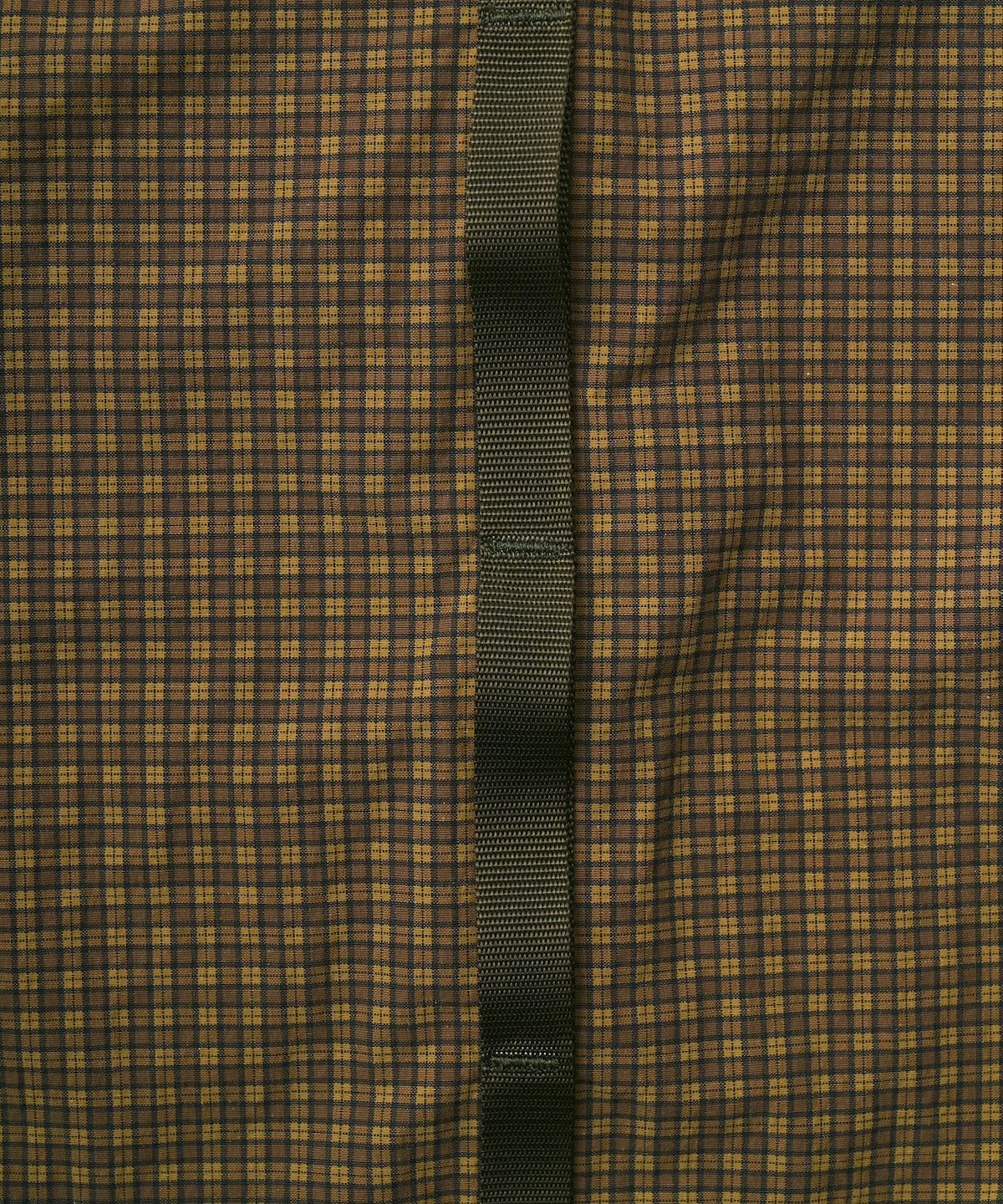 G6FA-071_BROWNCHECK_detail_3