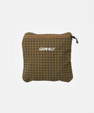 G6FA-071_BROWNCHECK_detail_4