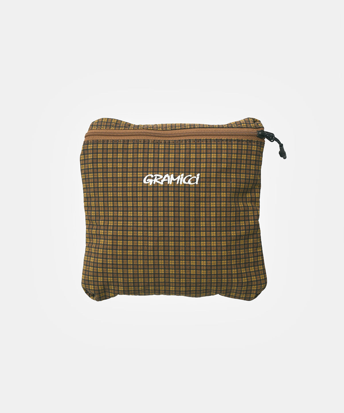 G6FA-071_BROWNCHECK_detail_4