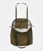 G6FA-071_BROWNCHECK_detail_5