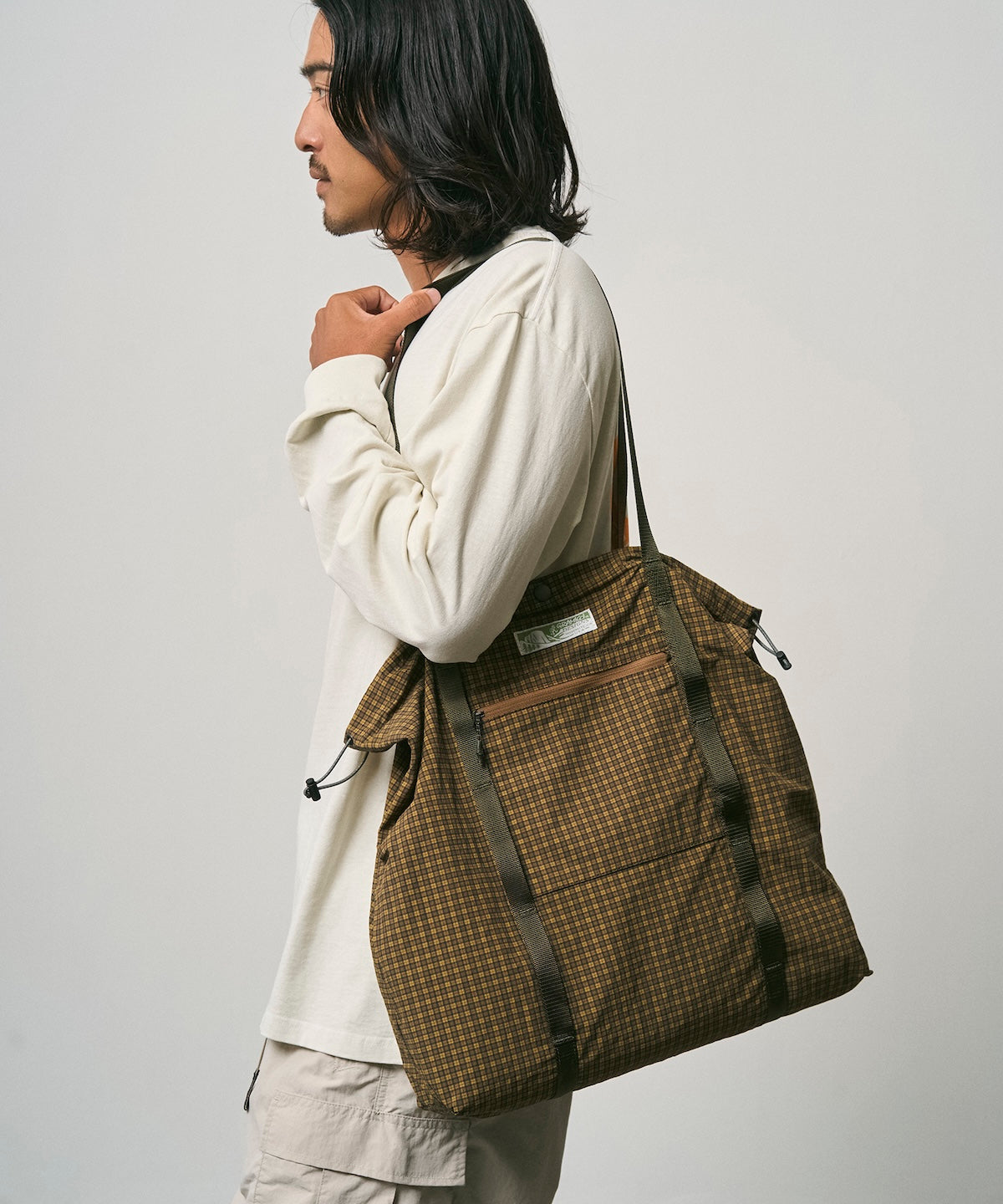 G6FA-071_BROWNCHECK_fitting_M1