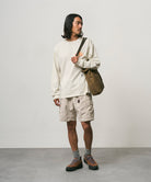 G6FA-071_BROWNCHECK_fitting_M2