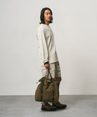 G6FA-071_BROWNCHECK_fitting_M3