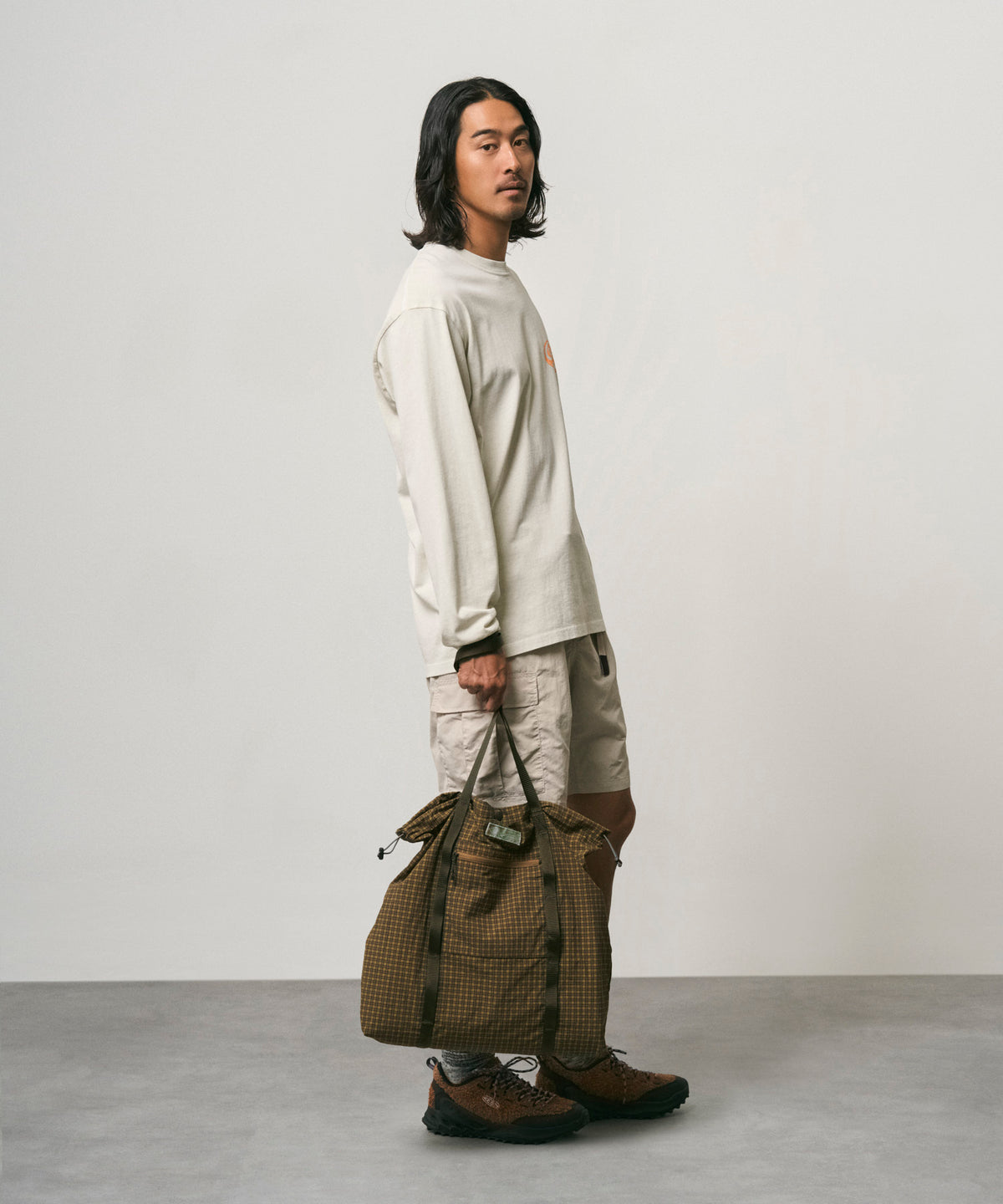 G6FA-071_BROWNCHECK_fitting_M3