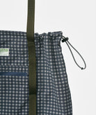 G6FA-071_NAVYCHECK_detail_1