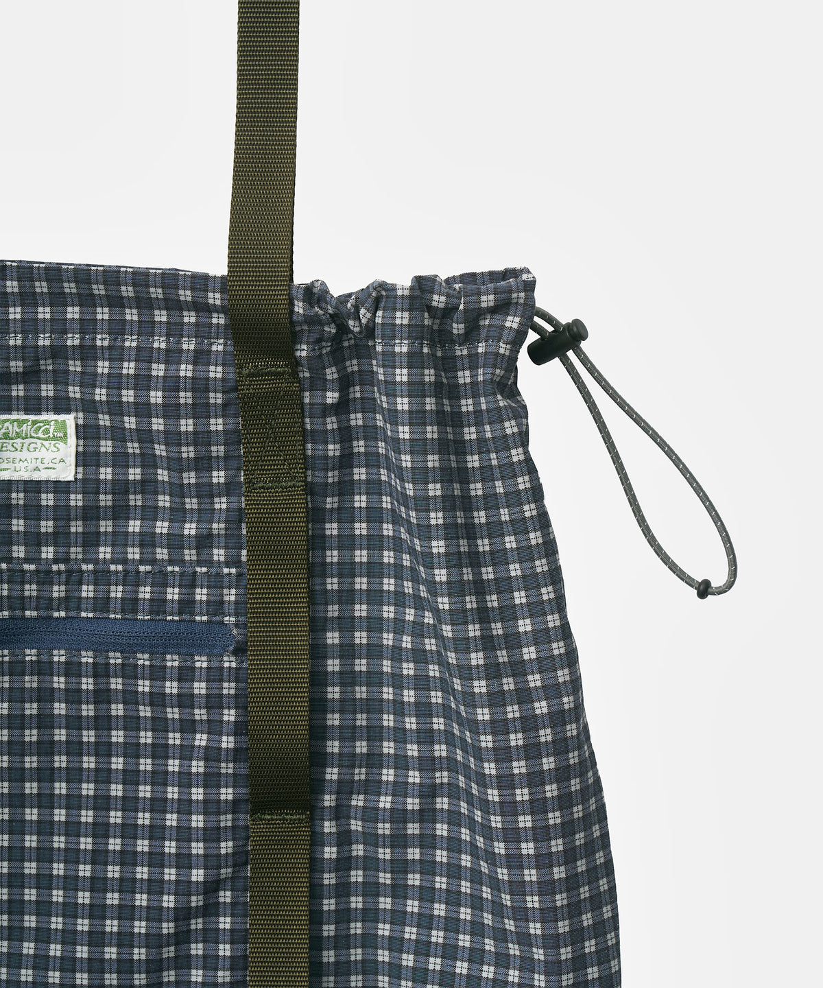 G6FA-071_NAVYCHECK_detail_1
