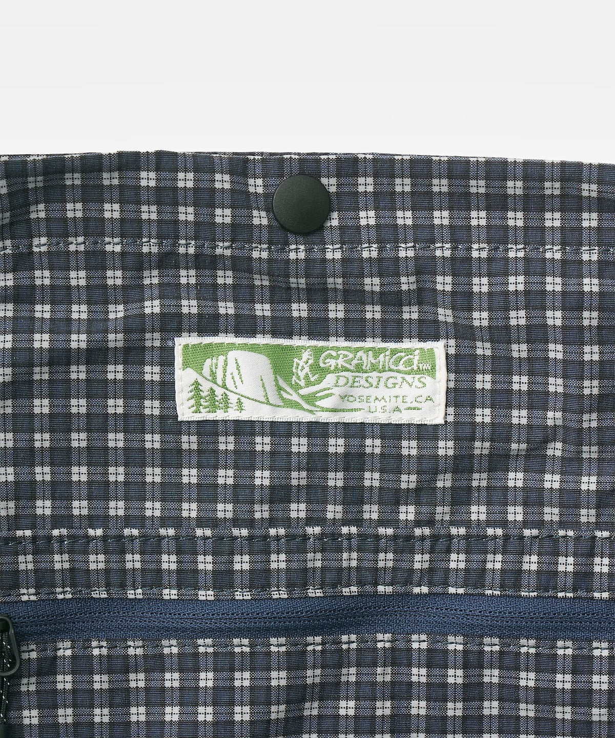 G6FA-071_NAVYCHECK_detail_2