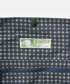 G6FA-071_NAVYCHECK_detail_2