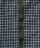 G6FA-071_NAVYCHECK_detail_3