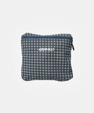 G6FA-071_NAVYCHECK_detail_4