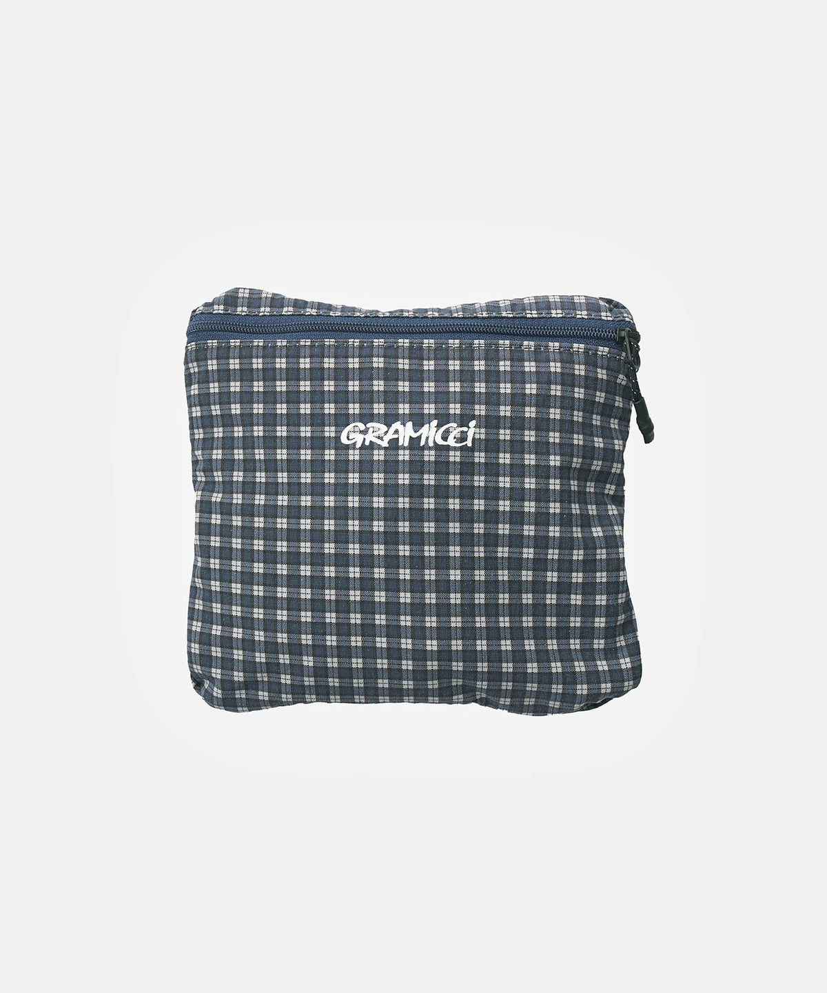 G6FA-071_NAVYCHECK_detail_4