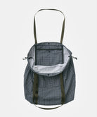 G6FA-071_NAVYCHECK_detail_5