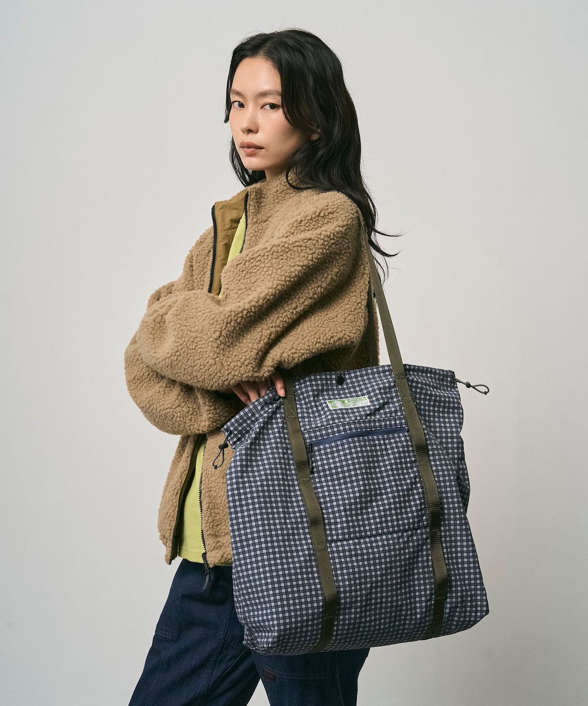 G6FA-071_NAVYCHECK_fitting_W1