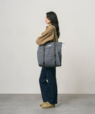 G6FA-071_NAVYCHECK_fitting_W2