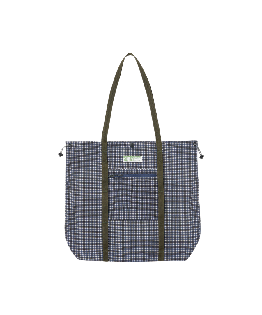 G6FA-071_NAVYCHECK_product_1