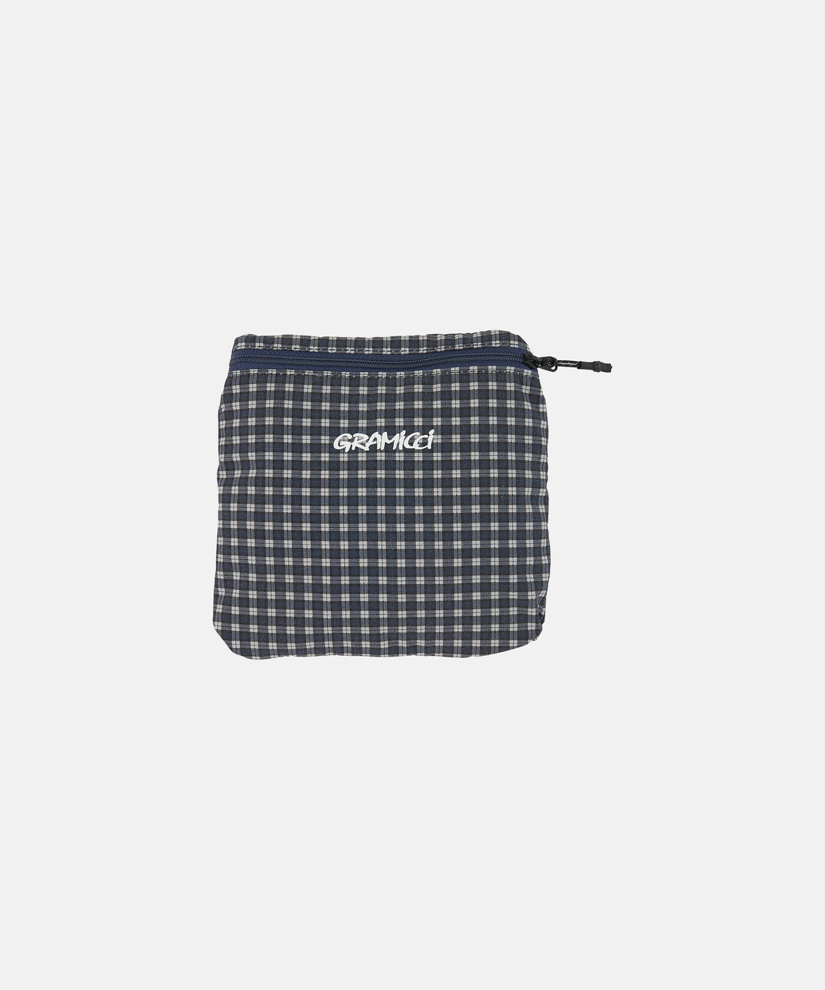 G6FA-071_NAVYCHECK_product_3