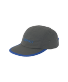 G6FA-074-K_CARBON_product_1