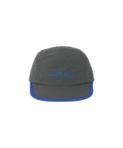 G6FA-074-K_CARBON_product_2