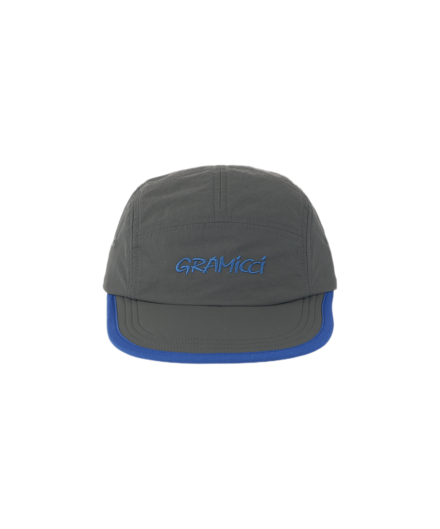 G6FA-074-K_CARBON_product_2