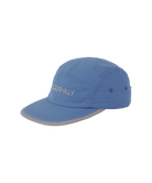 G6FA-074-K_DIVE_product_1