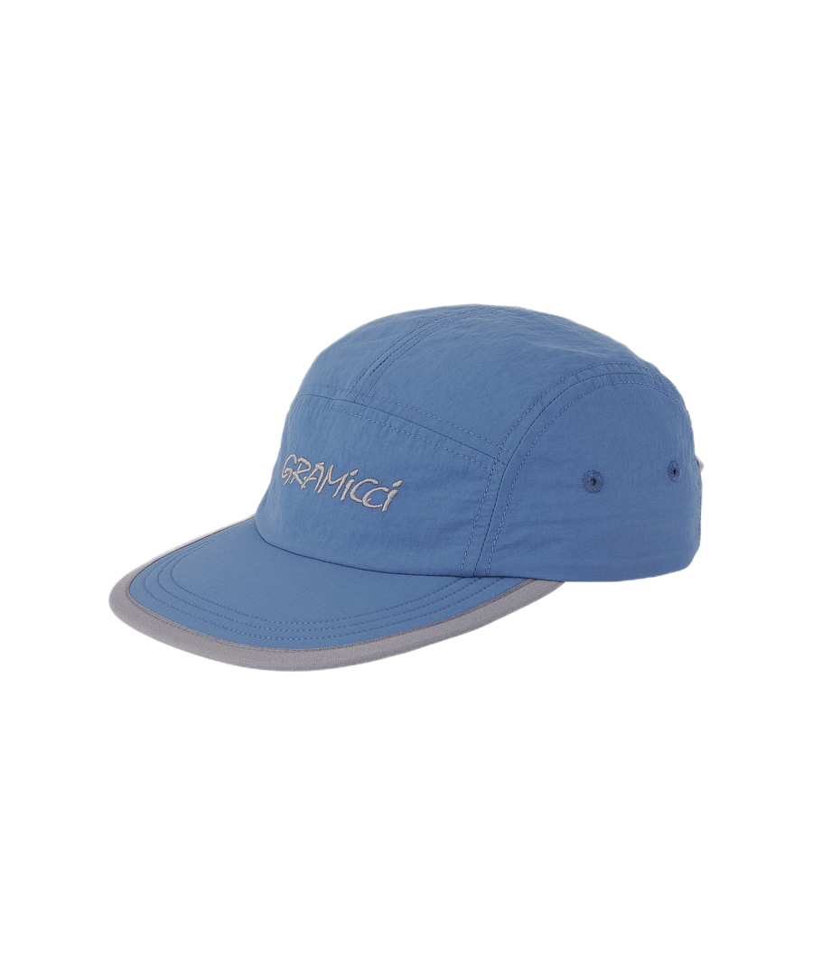 G6FA-074-K_DIVE_product_1