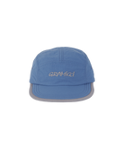G6FA-074-K_DIVE_product_2