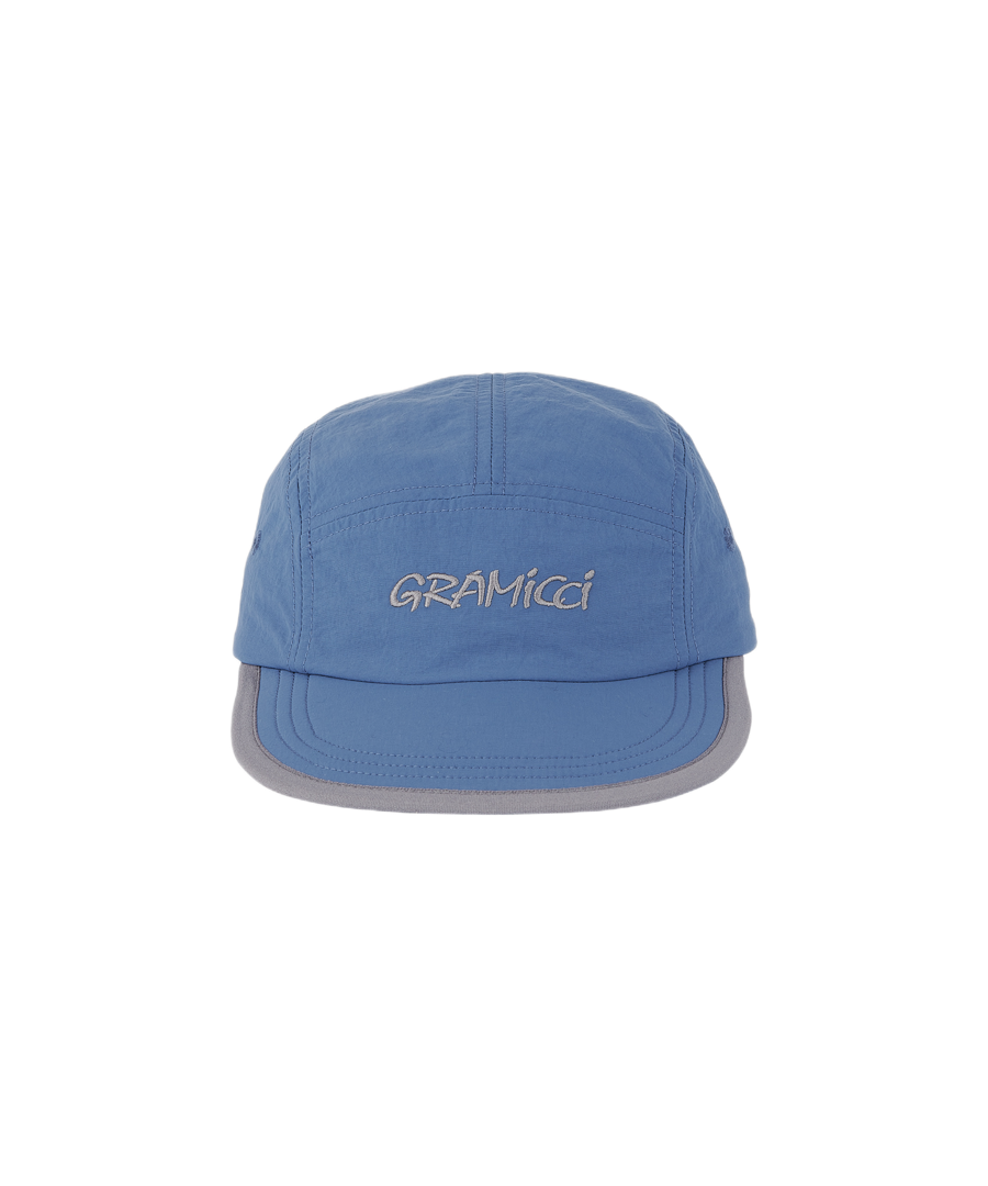 G6FA-074-K_DIVE_product_2