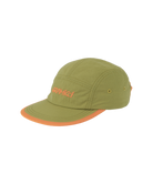 G6FA-074-K_MOSS_product_1