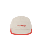 G6FA-074-K_STONE_product_2