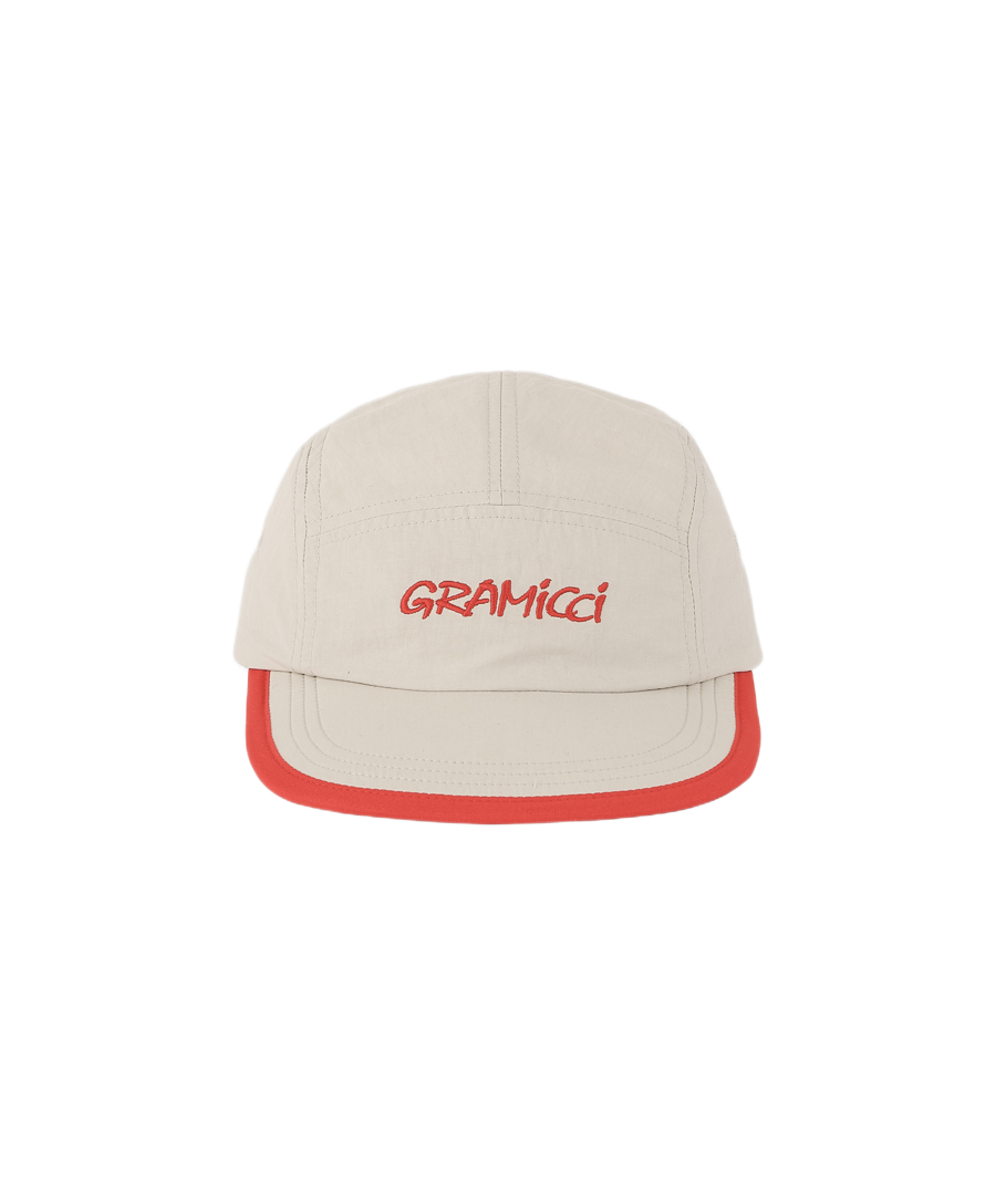 G6FA-074-K_STONE_product_2