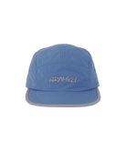 G6FA-074_DIVE_product_2