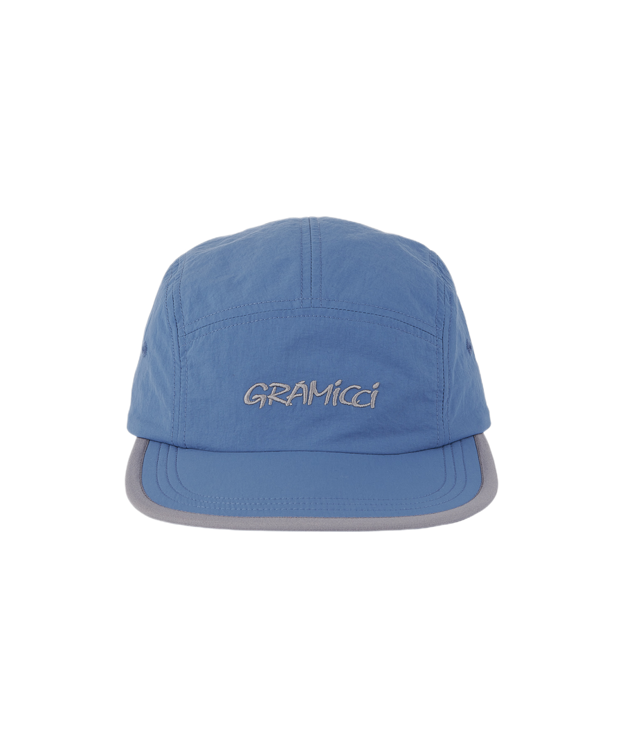 G6FA-074_DIVE_product_2
